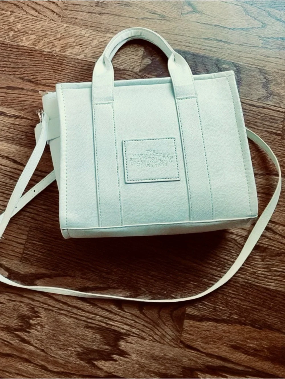 SOLD - Picture 7 of 14